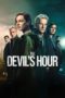 Nonton Film The Devil’s Hour (2022) Bioskop21 Nonton Film The Devil’s Hour (2022) Bioskop21