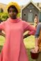 Nonton Film The Mysterious Benedict Society Season 2 Episode 7 Bioskop21 Nonton Film The Mysterious Benedict Society Season 2 Episode 7 Bioskop21