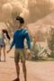Nonton Film Jurassic World Camp Cretaceous Season 4 Episode 2 Bioskop21 Nonton Film Jurassic World Camp Cretaceous Season 4 Episode 2 Bioskop21