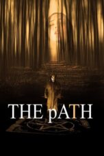 Nonton Film The Path (2024) Bioskop21