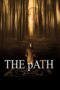 Nonton Film The Path (2024) Bioskop21 Nonton Film The Path (2024) Bioskop21