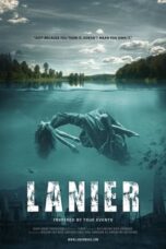 Nonton Film Lanier (2023) Bioskop21
