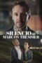 Nonton Film The Silence of Marcos Tremmer (2024) Bioskop21 Nonton Film The Silence of Marcos Tremmer (2024) Bioskop21