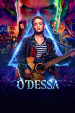 Nonton Film O’Dessa (2025) Bioskop21