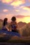 Nonton Film Jurassic World Camp Cretaceous Season 5 Episode 7 Bioskop21 Nonton Film Jurassic World Camp Cretaceous Season 5 Episode 7 Bioskop21