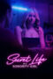 Nonton Film Secret Life of a Sorority Girl (2024) Bioskop21 Nonton Film Secret Life of a Sorority Girl (2024) Bioskop21