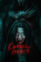 Nonton Film Kampung Keramat (2025) Bioskop21 Nonton Film Kampung Keramat (2025) Bioskop21