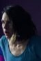 Nonton Film The Devil’s Hour Season 1 Episode 5 Bioskop21