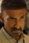 Nonton Film Hunter – Tootega Nahi, Todega Season 1 Episode 3 Bioskop21 Nonton Film Hunter – Tootega Nahi, Todega Season 1 Episode 3 Bioskop21