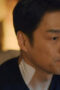 Nonton Film Kick Kick Kick Kick Season 1 Episode 5 Bioskop21 Nonton Film Kick Kick Kick Kick Season 1 Episode 5 Bioskop21