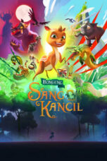 Nonton Film Dongeng Sang Kancil (2024) Bioskop21