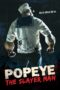 Nonton Film Popeye the Slayer Man (2025) Bioskop21 Nonton Film Popeye the Slayer Man (2025) Bioskop21