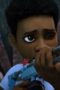 Nonton Film Jurassic World Camp Cretaceous Season 3 Episode 8 Bioskop21 Nonton Film Jurassic World Camp Cretaceous Season 3 Episode 8 Bioskop21