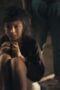 Nonton Film Girl from Nowhere Season 1 Episode 2 Bioskop21 Nonton Film Girl from Nowhere Season 1 Episode 2 Bioskop21