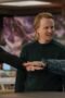 Nonton Film Mythic Quest Season 4 Episode 3 Bioskop21
