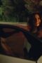 Nonton Film Sex/Life Season 1 Episode 2 Bioskop21 Nonton Film Sex/Life Season 1 Episode 2 Bioskop21