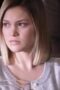 Nonton Film Cruel Summer Season 1 Episode 10 Bioskop21 Nonton Film Cruel Summer Season 1 Episode 10 Bioskop21