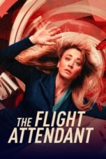 Nonton Film The Flight Attendant (2020) Bioskop21