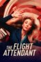Nonton Film The Flight Attendant (2020) Bioskop21