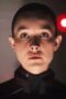 Nonton Film Wolf 2039 Season 1 Episode 5 Bioskop21 Nonton Film Wolf 2039 Season 1 Episode 5 Bioskop21
