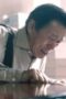 Nonton Film Angel Flight Season 1 Episode 2 Bioskop21 Nonton Film Angel Flight Season 1 Episode 2 Bioskop21