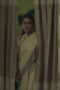 Nonton Film Khakee: The Bengal Chapter Season 1 Episode 3 Bioskop21 Nonton Film Khakee: The Bengal Chapter Season 1 Episode 3 Bioskop21