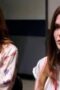 Nonton Film Cruel Summer Season 1 Episode 3 Bioskop21 Nonton Film Cruel Summer Season 1 Episode 3 Bioskop21