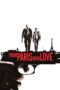 Nonton Film From Paris with Love (2010) Bioskop21 Nonton Film From Paris with Love (2010) Bioskop21