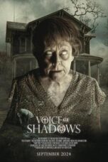 Nonton Film Voice of Shadows (2023) Bioskop21