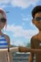 Nonton Film Jurassic World Camp Cretaceous Season 3 Episode 2 Bioskop21 Nonton Film Jurassic World Camp Cretaceous Season 3 Episode 2 Bioskop21