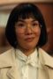 Nonton Film BEEF Season 1 Episode 9 Bioskop21 Nonton Film BEEF Season 1 Episode 9 Bioskop21