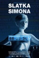 Nonton Film Sweet Simona (2024) Bioskop21