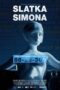 Nonton Film Sweet Simona (2024) Bioskop21 Nonton Film Sweet Simona (2024) Bioskop21