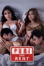 Nonton Film Puri for Rent (2025) Bioskop21