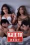 Nonton Film Puri for Rent (2025) Bioskop21 Nonton Film Puri for Rent (2025) Bioskop21