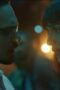 Nonton Film Hunter – Tootega Nahi, Todega Season 1 Episode 4 Bioskop21 Nonton Film Hunter – Tootega Nahi, Todega Season 1 Episode 4 Bioskop21