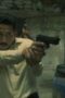 Nonton Film Khakee: The Bengal Chapter Season 1 Episode 1 Bioskop21 Nonton Film Khakee: The Bengal Chapter Season 1 Episode 1 Bioskop21