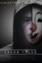 Nonton Film Jacob Tyler (2024) Bioskop21 Nonton Film Jacob Tyler (2024) Bioskop21