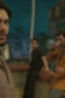 Nonton Film Khakee: The Bengal Chapter Season 1 Episode 4 Bioskop21 Nonton Film Khakee: The Bengal Chapter Season 1 Episode 4 Bioskop21