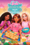 Nonton Film Barbie & Teresa: Recipe for Friendship (2025) Bioskop21 Nonton Film Barbie & Teresa: Recipe for Friendship (2025) Bioskop21