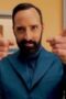 Nonton Film The Mysterious Benedict Society Season 1 Episode 3 Bioskop21 Nonton Film The Mysterious Benedict Society Season 1 Episode 3 Bioskop21