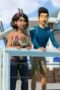 Nonton Film Jurassic World Camp Cretaceous Season 3 Episode 1 Bioskop21 Nonton Film Jurassic World Camp Cretaceous Season 3 Episode 1 Bioskop21
