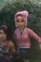 Nonton Film Jurassic World Camp Cretaceous Season 3 Episode 5 Bioskop21 Nonton Film Jurassic World Camp Cretaceous Season 3 Episode 5 Bioskop21