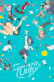 Nonton Film Sorairo Utility (2025) Bioskop21