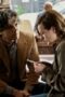 Nonton Film Shining Girls Season 1 Episode 2 Bioskop21 Nonton Film Shining Girls Season 1 Episode 2 Bioskop21