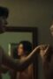 Nonton Film KinnPorsche: The Series Season 1 Episode 10 Bioskop21 Nonton Film KinnPorsche: The Series Season 1 Episode 10 Bioskop21