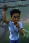Nonton Film Jurassic World Camp Cretaceous Season 3 Episode 4 Bioskop21 Nonton Film Jurassic World Camp Cretaceous Season 3 Episode 4 Bioskop21