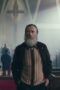 Nonton Film The Gentlemen Season 1 Episode 2 Bioskop21 Nonton Film The Gentlemen Season 1 Episode 2 Bioskop21