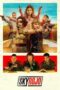 Nonton Film Sky Rojo (2021-2023) Bioskop21