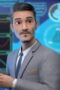 Nonton Film Jurassic World Camp Cretaceous Season 5 Episode 8 Bioskop21 Nonton Film Jurassic World Camp Cretaceous Season 5 Episode 8 Bioskop21